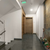 Apt 2 camere Berceni Turnu Magurele vis-a-vis Mega Image bloc 2019