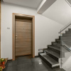 Apt 2 camere Berceni Turnu Magurele vis-a-vis Mega Image bloc 2019