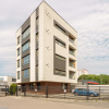 Apt 2 camere Berceni Turnu Magurele vis-a-vis Mega Image bloc 2019