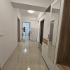 MAMAIA NORD- Apartament de inchiriat pe termen lung.