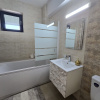 MAMAIA NORD- Apartament de inchiriat pe termen lung.