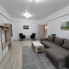 MAMAIA NORD- Apartament de inchiriat pe termen lung.