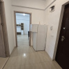 MAMAIA NORD- Apartament de inchiriat pe termen lung.