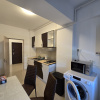 MAMAIA NORD- Apartament de inchiriat pe termen lung.