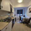 MAMAIA NORD- Apartament de inchiriat pe termen lung.