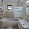 MAMAIA NORD- Apartament de inchiriat pe termen lung.
