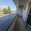 MAMAIA NORD- Apartament de inchiriat pe termen lung.