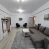 MAMAIA NORD- Apartament de inchiriat pe termen lung.