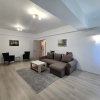 MAMAIA NORD- Apartament de inchiriat pe termen lung.