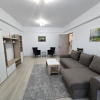 MAMAIA NORD- Apartament de inchiriat pe termen lung.