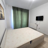 MAMAIA NORD- Apartament de inchiriat pe termen lung.
