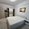 MAMAIA NORD- Apartament de inchiriat pe termen lung.