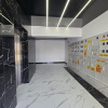 MAMAIA SAT- XENERO RESIDANCE- Apartament 2 camere de inchiriat termen lung.