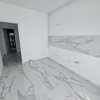MAMAIA SAT- XENERO RESIDANCE- Apartament 2 camere de inchiriat termen lung.