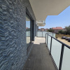 MAMAIA SAT- XENERO RESIDANCE- Apartament 2 camere de inchiriat termen lung.