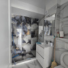 MAMAIA SAT- XENERO RESIDANCE- Apartament 2 camere de inchiriat termen lung.