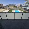 MAMAIA SAT- XENERO RESIDANCE- Apartament 2 camere de inchiriat termen lung.