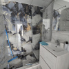 MAMAIA SAT- XENERO RESIDANCE- Apartament 2 camere de inchiriat termen lung.