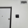 MAMAIA SAT- XENERO RESIDANCE- Apartament 2 camere de inchiriat termen lung.
