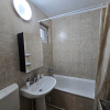 TOMIS III- Apartament 2 camere de vanzare. 