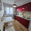 TOMIS III- Apartament 2 camere de vanzare. 