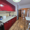 TOMIS III- Apartament 2 camere de vanzare. 