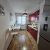 TOMIS III- Apartament 2 camere de vanzare. 
