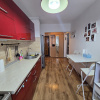 TOMIS III- Apartament 2 camere de vanzare. 