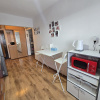 TOMIS III- Apartament 2 camere de vanzare. 