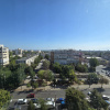 TOMIS III- Apartament 2 camere de vanzare. 