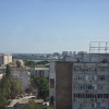 TOMIS III- Apartament 2 camere de vanzare. 