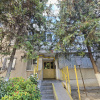 TOMIS III- Apartament 2 camere de vanzare. 