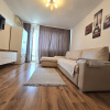 TOMIS III- Apartament 2 camere de vanzare. 