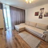 TOMIS III- Apartament 2 camere de vanzare. 