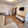 TOMIS III- Apartament 2 camere de vanzare. 