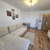 TOMIS III- Apartament 2 camere de vanzare. 