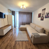 TOMIS III- Apartament 2 camere de vanzare. 