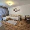 TOMIS III- Apartament 2 camere de vanzare. 