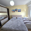 TOMIS III- Apartament 2 camere de vanzare. 