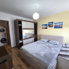 TOMIS III- Apartament 2 camere de vanzare. 