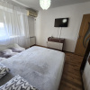 TOMIS III- Apartament 2 camere de vanzare. 