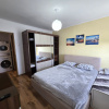 TOMIS III- Apartament 2 camere de vanzare. 