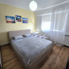 TOMIS III- Apartament 2 camere de vanzare. 
