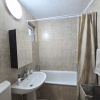 TOMIS III- Apartament 2 camere de vanzare. 