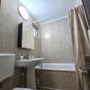 TOMIS III- Apartament 2 camere de vanzare. 