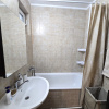 TOMIS III- Apartament 2 camere de vanzare. 