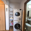 TOMIS III- Apartament 2 camere de vanzare. 