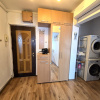 TOMIS III- Apartament 2 camere de vanzare. 