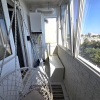 TOMIS III- Apartament 2 camere de vanzare. 