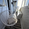 TOMIS III- Apartament 2 camere de vanzare. 